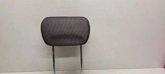 Fiat Bravo Rear seat headrest 