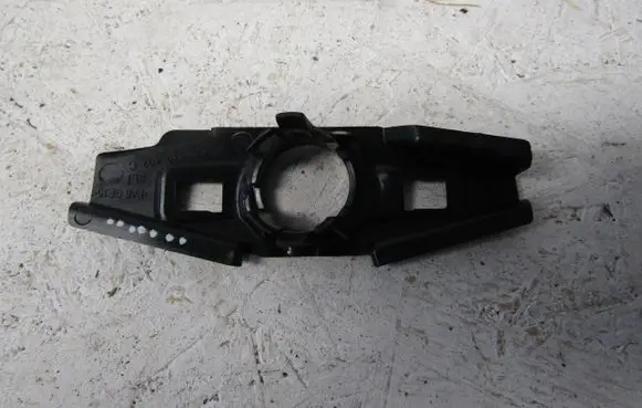 Seat Ateca Front parking sensor holder (PDC) 575919492C