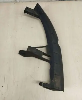 Renault Scenic II - Grand scenic II Front bumper mounting bracket 8200183741