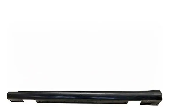 Mercedes-Benz CLA C117 X117 W117 Front sill (body part) A2466901340