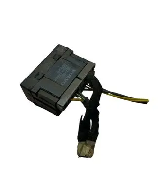 Volvo XC70 Seat heating relay 30795503 07W405 P09AA