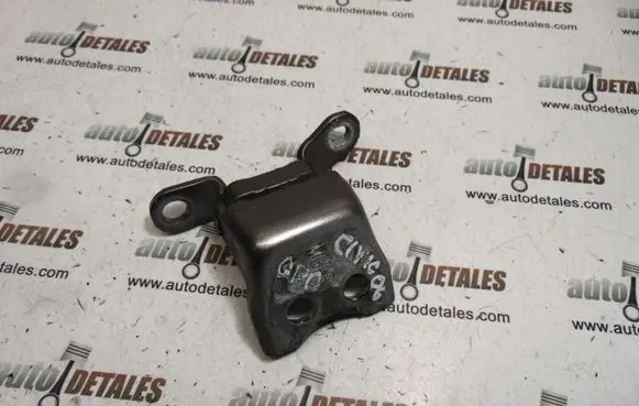 Honda Civic Front door lower hinge 78500SMJJ415M1
