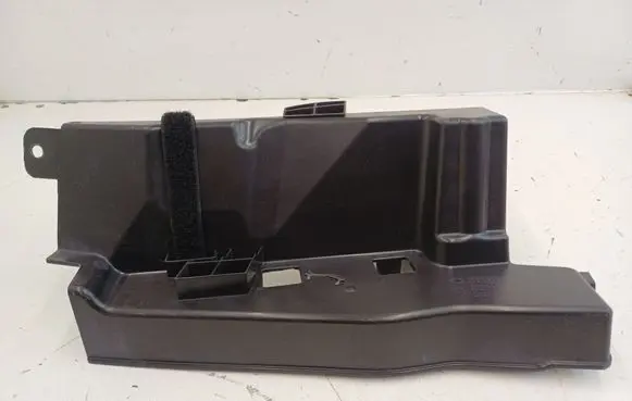 Audi A6 S6 C8 4K Tool box 4K9012169C