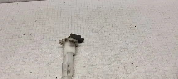 Citroen C5 Sensor 09390004