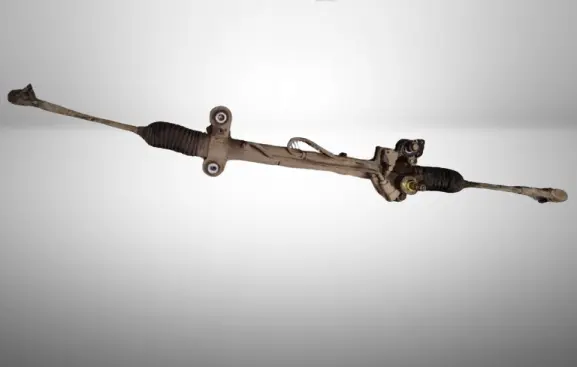 Honda CR-V Steering rack