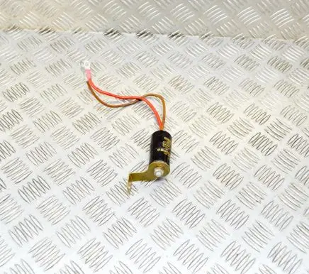 Mercedes-Benz SL R129 Other relay 1295470001 A1295470001