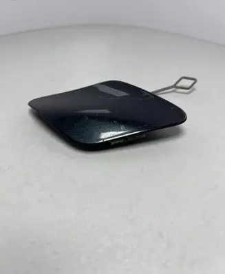 Mercedes-Benz S W222 Front tow hook cap/cover A2228850023