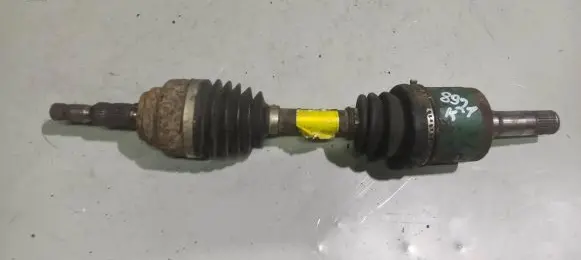 Nissan Primera Front driveshaft