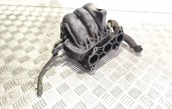 Peugeot 107 Intake manifold 8942152010