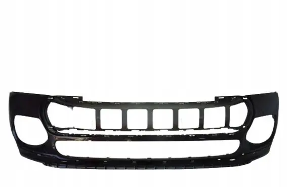 Mini Clubman F54 Front bumper R22P2