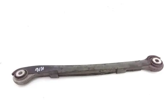 Mercedes-Benz S W221 Rear control arm 2213520388