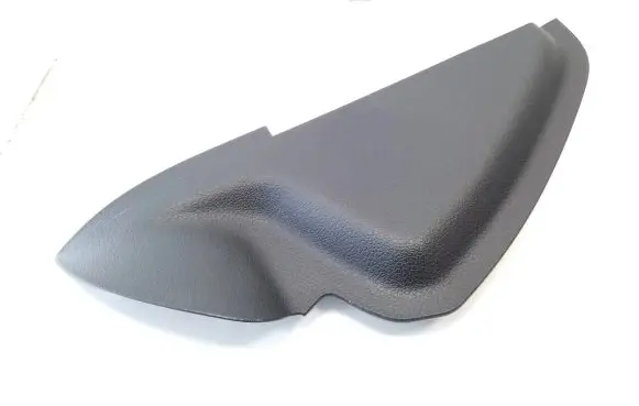 Mercedes-Benz GLE W167 Dashboard side end trim A1676805600