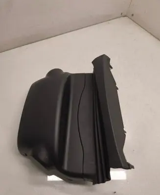 Ford Ka Steering wheel column trim E4B53530A