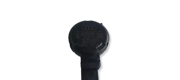 Audi A6 S6 C6 4F Rain sensor 8K0955559A 8K0910557
