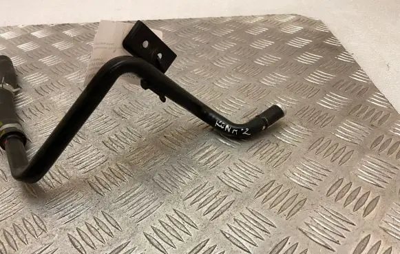 Hyundai Kona I Engine coolant pipe/hose 25450K4710
