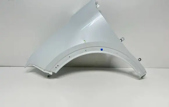 Renault Scenic E-Tech V Fender 7246R0698R