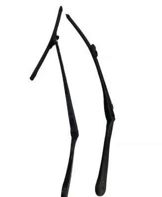 BMW 3 E90 E91 Front wiper blade arm