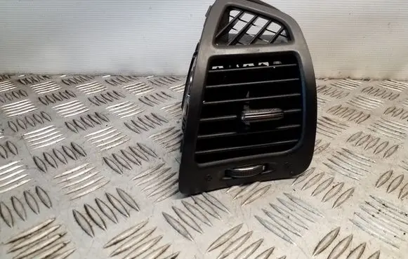 KIA Sorento Dashboard side air vent grill/cover trim 974802P000