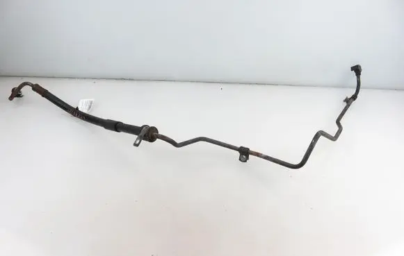 Mitsubishi Outlander Power steering hose/pipe/line