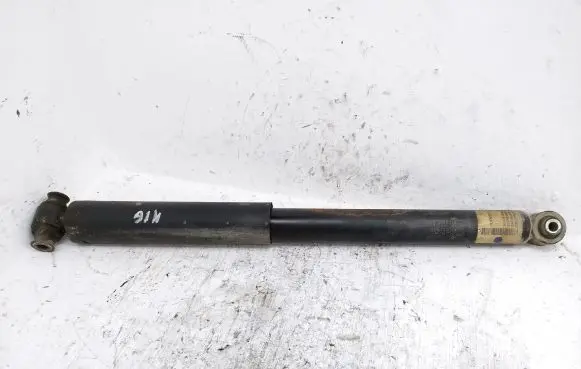 Ford Transit Rear shock absorber/damper FK3118080CA