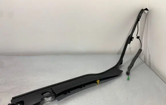 Jaguar F-Pace Tailgate sensor HK83406A77