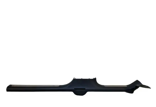 Volkswagen Arteon Front sill trim cover 3G8853372