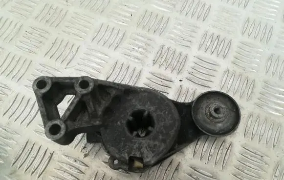 Audi A3 S3 8L Generator/alternator belt tensioner 06a903315e 414000
