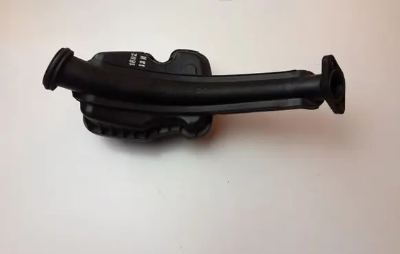 Volvo V60 Other engine bay part 30774691