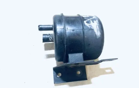 Nissan Almera Vacuum air tank 