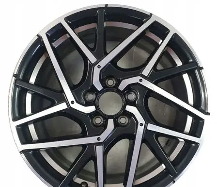 Honda Civic X R18 alloy rim TGL18080B