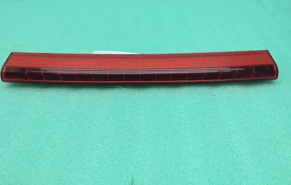 Maserati Levante Third/center stoplight 51960756 51925086