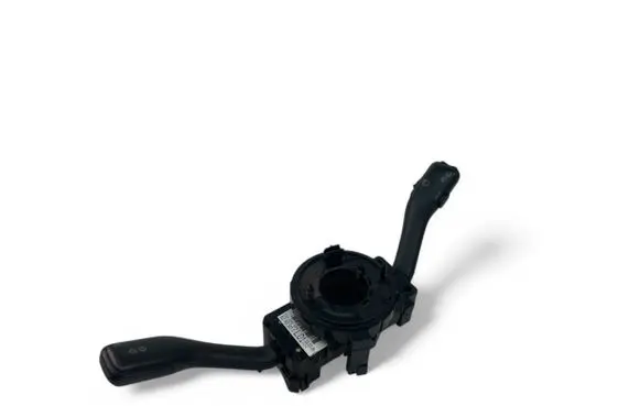 Skoda Fabia Mk1 (6Y) Indicator stalk 8L0953513G
