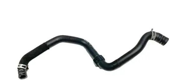 Skoda Enyaq iV Engine coolant pipe/hose 1EA122049AL 35428