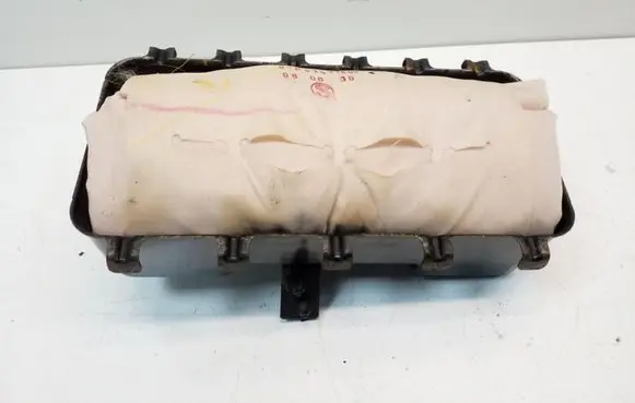 Chrysler 200 Passenger airbag 68148430AE