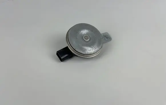 Volkswagen Golf VI Alarm system siren 5C0951115 12V370HZ