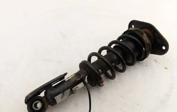 Mini One - Cooper Clubman R55 Rear shock absorber/damper