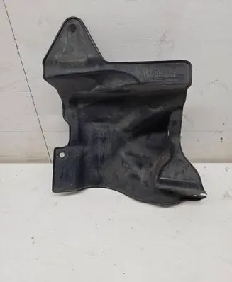 Jaguar XF Other under body part GX6316A263AA