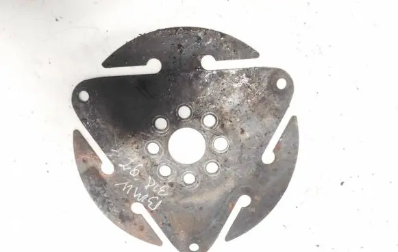 BMW 3 E36 Flywheel 1216744