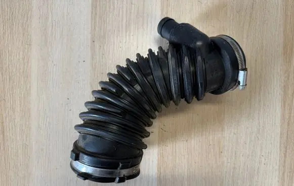 Seat Leon IV Air intake duct part 3Q0129656H