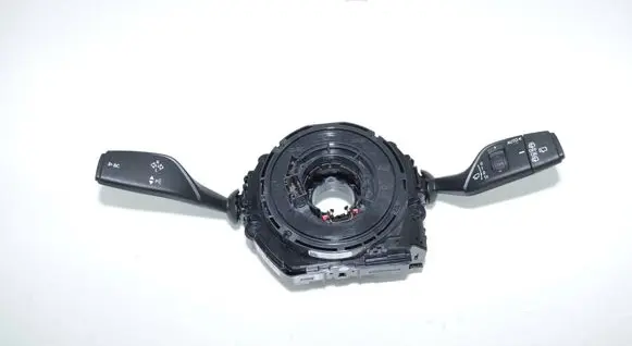 BMW i3 Wiper turn signal indicator stalk/switch 6833433 61316833433 61319374434