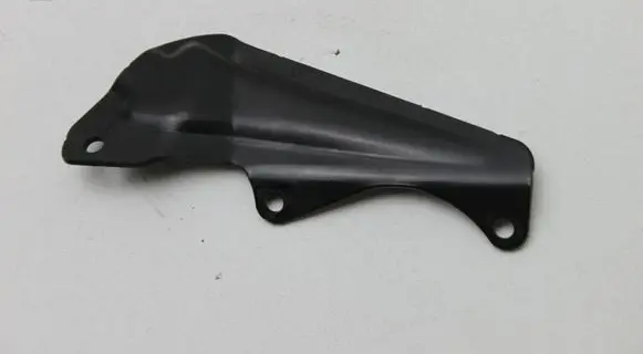 Audi A6 S6 C7 4G Other engine bay part 06E103177A