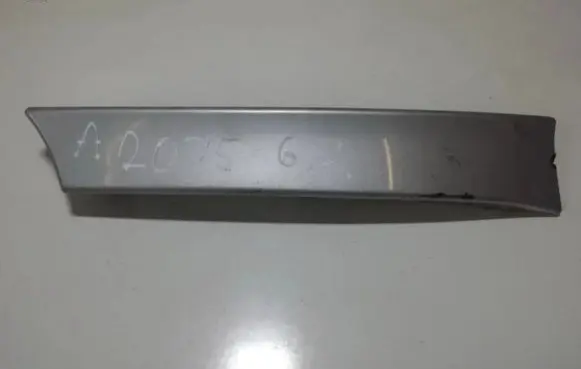 Nissan Almera N16 Rear/tail light trim molding 