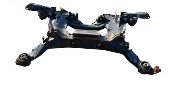 Land Rover Discovery Sport Rear subframe 