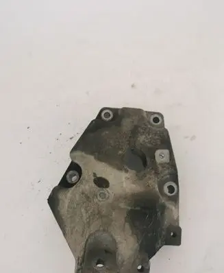BMW X3 E83 Engine mounting bracket 3451673