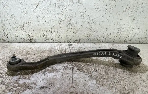 Peugeot 508 RXH Rear control arm