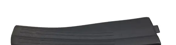 Mercedes-Benz GLA W156 Rear sill trim cover A1766800274
