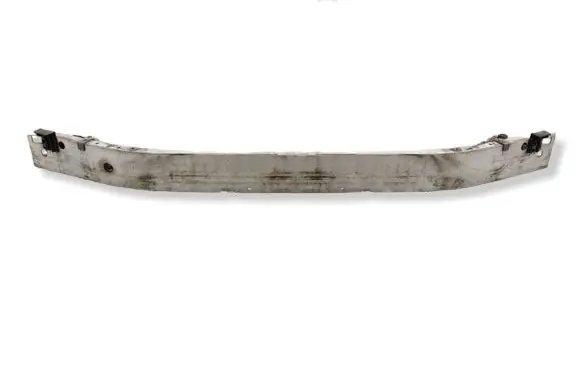 BMW 2 F45 Front bumper cross member 7418291