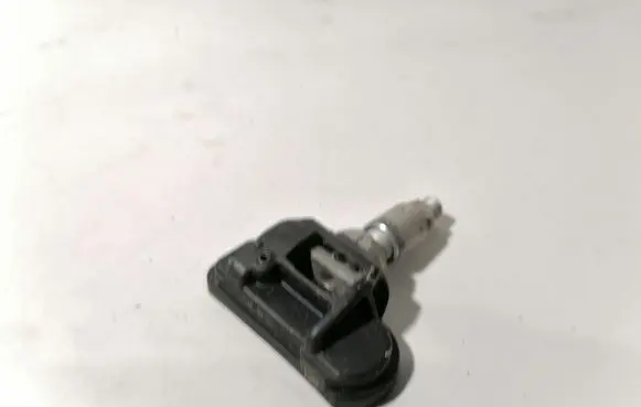 Mercedes-Benz GLC X253 C253 Tire pressure sensor A0009050030