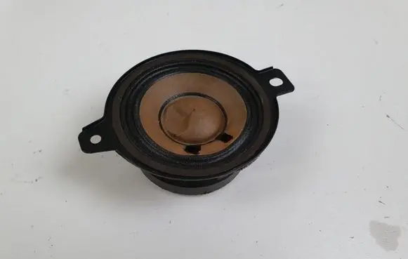 Opel Insignia A Panel speaker 13257497
