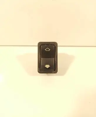 BMW 5 E39 Electric window control switch PA6GF30